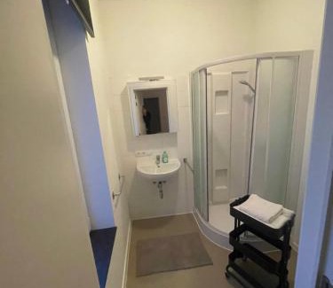Mellet Apartment | Center monet