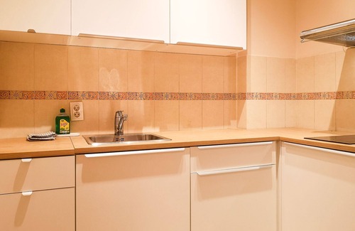 Novi Sad Apartment | Center, new apartment, two bedrooms + free parking