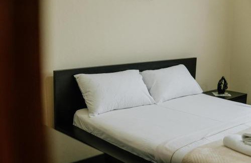 Gjirokaster House | Center Village Villa