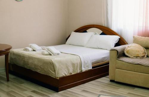 Gjirokaster House | Center Village Villa