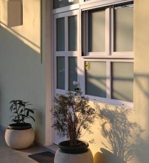 Zeleni Venac Apartment | Central Ant Apartment