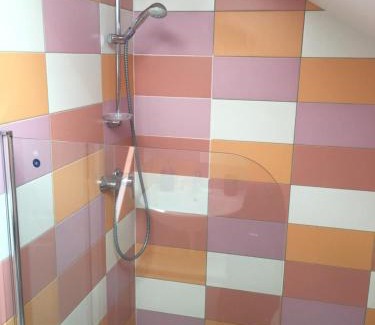 Balatonfured Apartment | Central Apartman