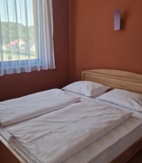 Vitez Bed & Breakfast | Central Apartment