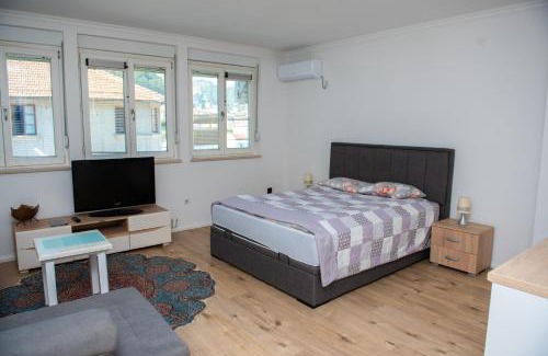 Konjic Apartment | Central Apartment Konjic