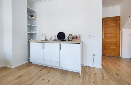 Konjic Apartment | Central Apartment Konjic