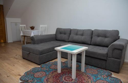 Konjic Apartment | Central Apartment Konjic