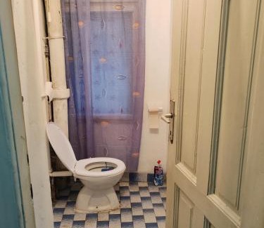 Kosancicev Venac Apartment | Central apartment, WALK everywhere