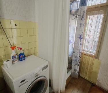 Kosancicev Venac Apartment | Central apartment, WALK everywhere