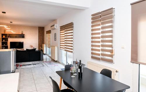 Alexandroupoli Apartment | Central appartment
