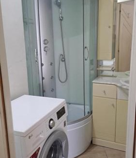 Debrecen Apartment | Central City 2 Apartman