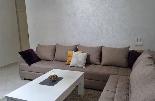 Palace District Hotel | Central Holiday Apartments