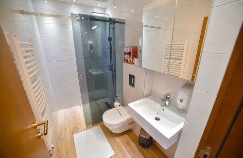 Zlatibor House | Central Inn