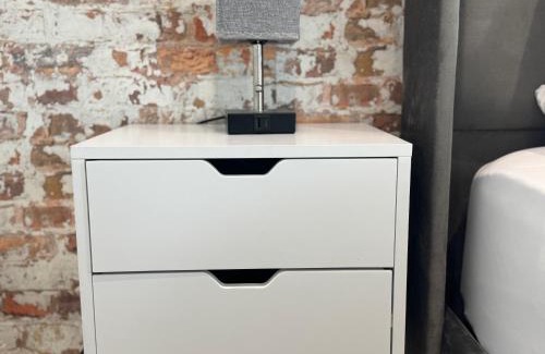 Kendal Apartment | Central Kendal Escape