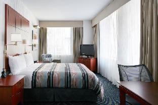 The Loop Hotel | Central Loop Hotel