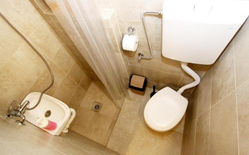 Savamala Apartment | Central Market Apartment !