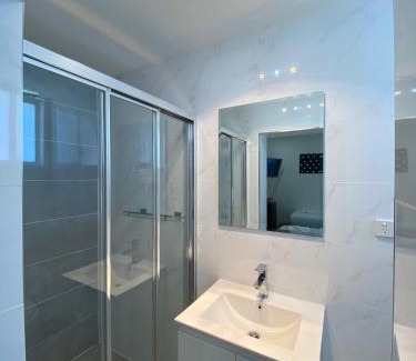 Central Mudgee Hotel | Central Motel Mudgee