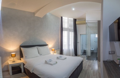 Stari Grad House | Central Park Residence