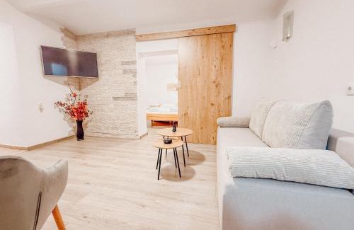 Kosancicev Venac Apartment | Central Spot Belgrade - ART residence