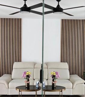 Banja Luka Apartment | Central Spot BL