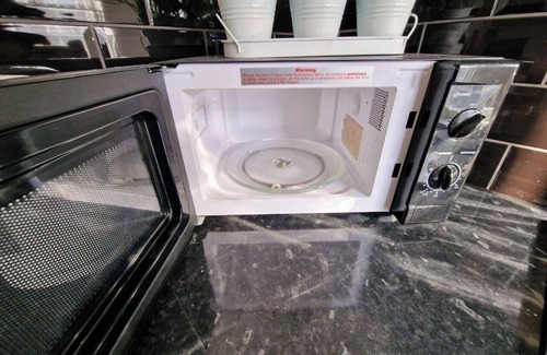 RopeWalks Apartment | Central Studio in Liverpool City Centre - F6