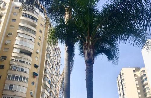 Torremolinos City Centre Apartment | Central Torremolinos Studio