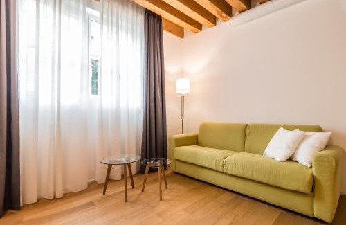 Cannaregio Apartment | Centrale Mazzoni 10