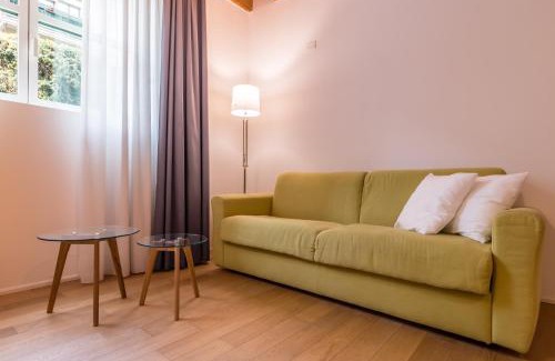 Cannaregio Apartment | Centrale Mazzoni 10