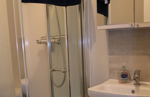 Ballycastle Apartment | Centrally located Apartment close to all amenities