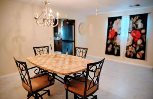 Citrus Springs House | Centrally located Tranquil 2-bedroom house in Dunnellon