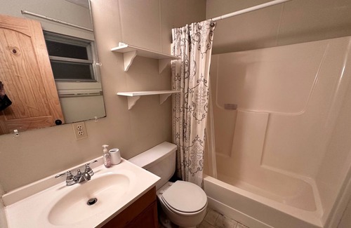 Boone Ski Chalet | Centrally located home near Blowing Rock, Boone, Blue Ridge Parkway