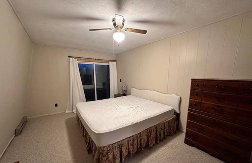 Boone Ski Chalet | Centrally located home near Blowing Rock, Boone, Blue Ridge Parkway