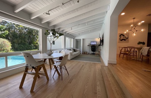 Coral Gables House | Centrally located, beautiful Coral Gables family home!