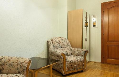 Besarabka Apartment | Centre 911 flat