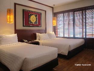 Wattana Hotel | Centre Point Sukhumvit Thong-Lo