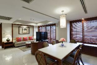 Wattana Hotel | Centre Point Sukhumvit Thong-Lo