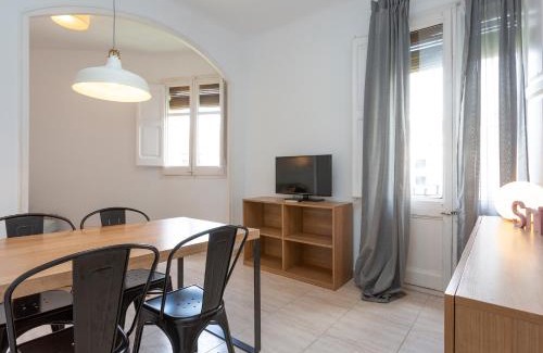 La Sagrada Familia Apartment | Centric Sagrada Familia Apartments