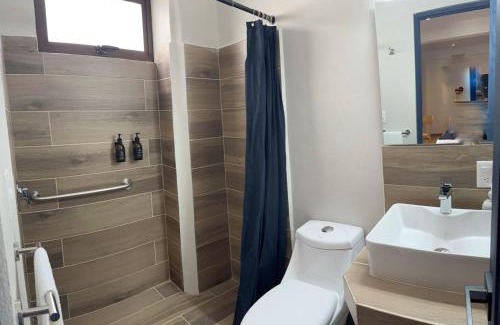 Centro Apartment | Centrico House