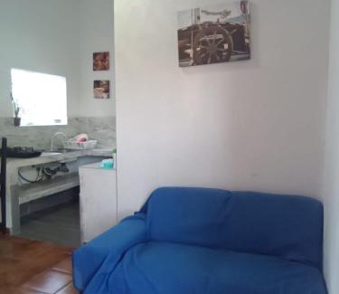 Manzanillo House | Centrico, seguro, buen precio, Timon