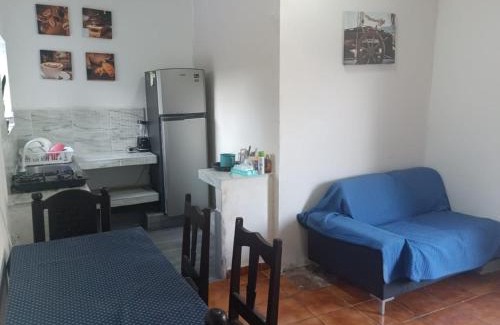 Manzanillo House | Centrico, seguro, buen precio, Timon