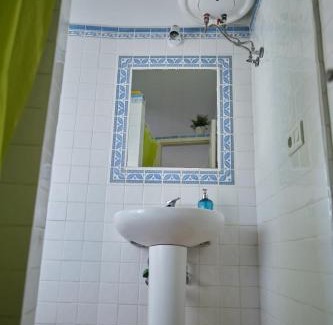 Santa Cruz de Tenerife Apartment | CENTRICO Y LUMINOSO ESTUDIO EN SANTA CRUZ