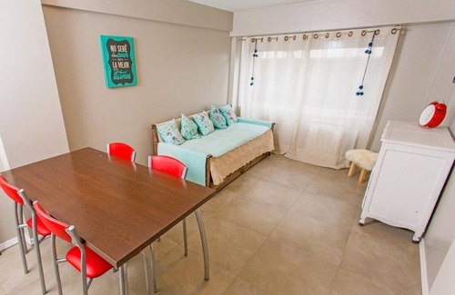 Centro Apartment | Centro cvico 4 personas