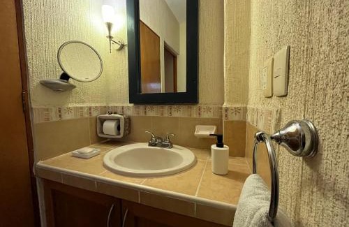 Downtown Cancun Apartment | CENTRO, CERCA ToDo
