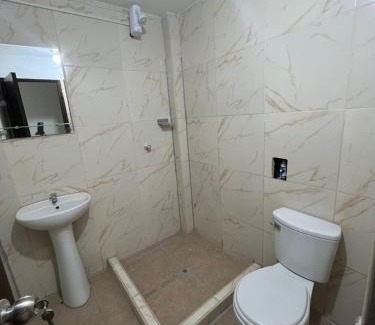 Tacna Apartment | Centro de Tacna quinto piso