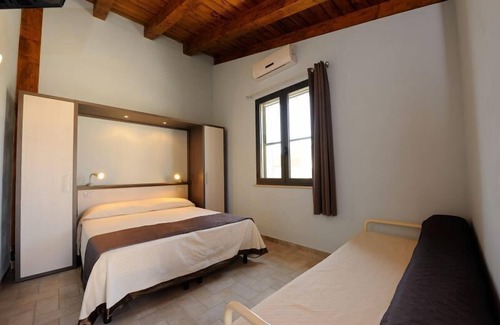 Bevagna Other | Centro Turistico Pian di Boccio