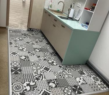 Bardejov Apartment | Centrum Apartmán Armida