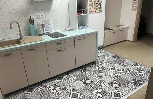 Bardejov Apartment | Centrum Apartmán Armida