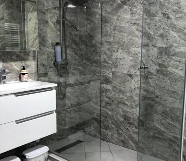 Subotica Apartment | Centrum