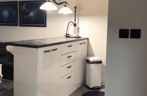 Subotica Apartment | Centrum