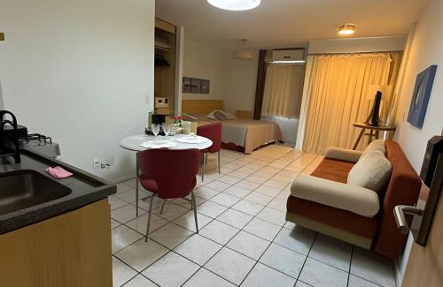 Jardim da Penha House | Century Plaza Vista Mar