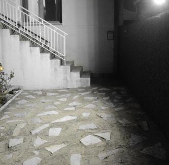 Cukarica Apartment | Cerak lux